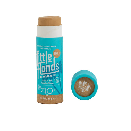 Mineral Sunscreen Face Stick (sport stick) - Cultr. by Created for Culture asianowned aapimarketplace asianownedkids asianownedkidsproducts asianownedbrands