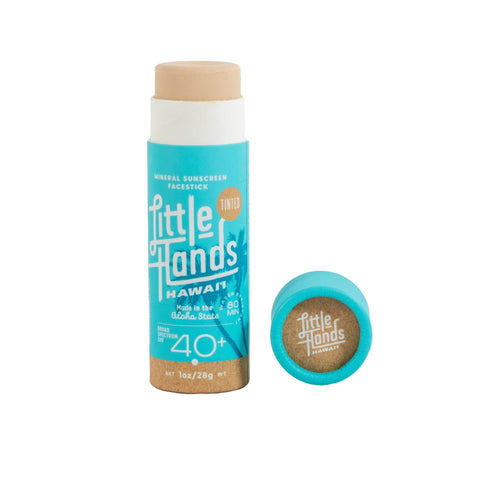 Mineral Sunscreen Face Stick (sport stick) - Cultr. by Created for Culture asianowned aapimarketplace asianownedkids asianownedkidsproducts asianownedbrands