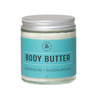 Whipped Body Butter - Cultr. by Created for Culture asianowned aapimarketplace asianownedkids asianownedkidsproducts asianownedbrands