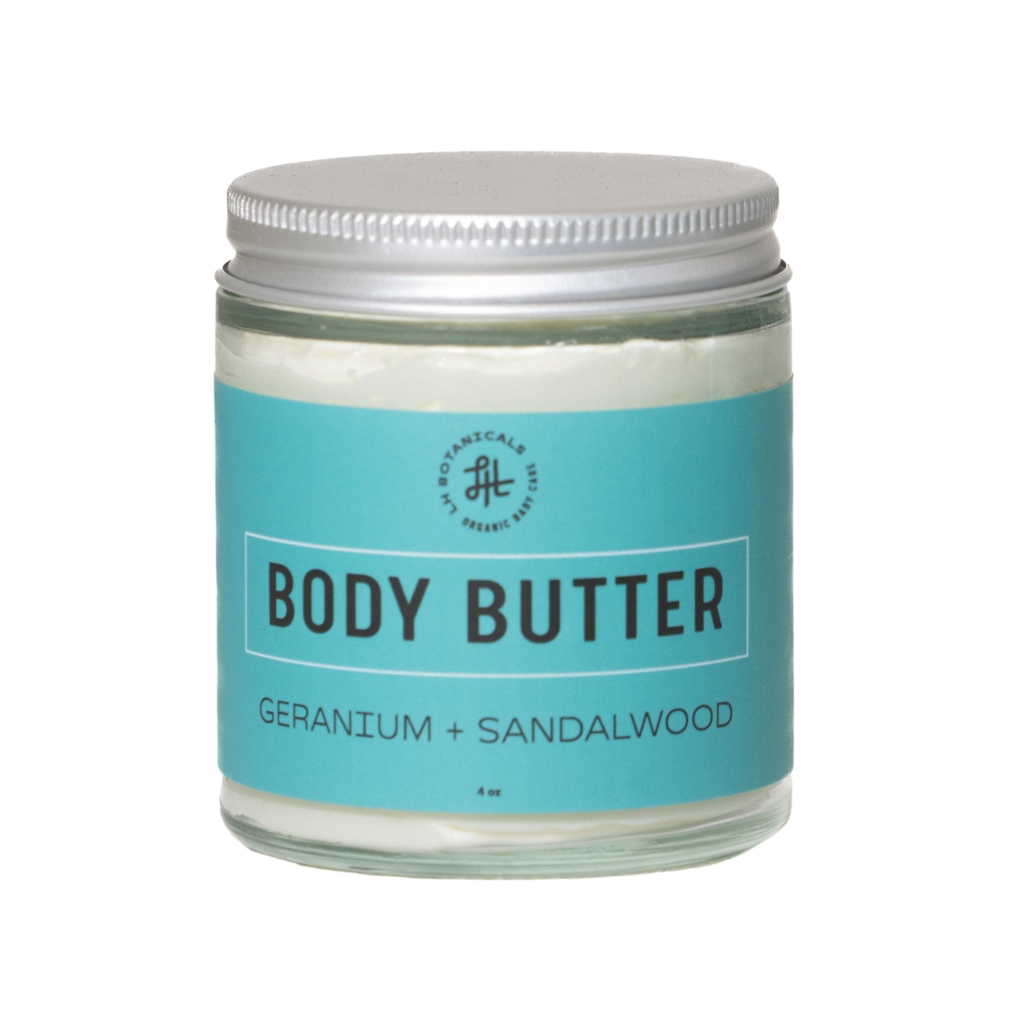 Whipped Body Butter - Cultr. by Created for Culture asianowned aapimarketplace asianownedkids asianownedkidsproducts asianownedbrands