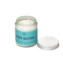 Whipped Body Butter - Cultr. by Created for Culture asianowned aapimarketplace asianownedkids asianownedkidsproducts asianownedbrands