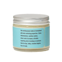 Everything Balm - Cultr. by Created for Culture asianowned aapimarketplace asianownedkids asianownedkidsproducts asianownedbrands