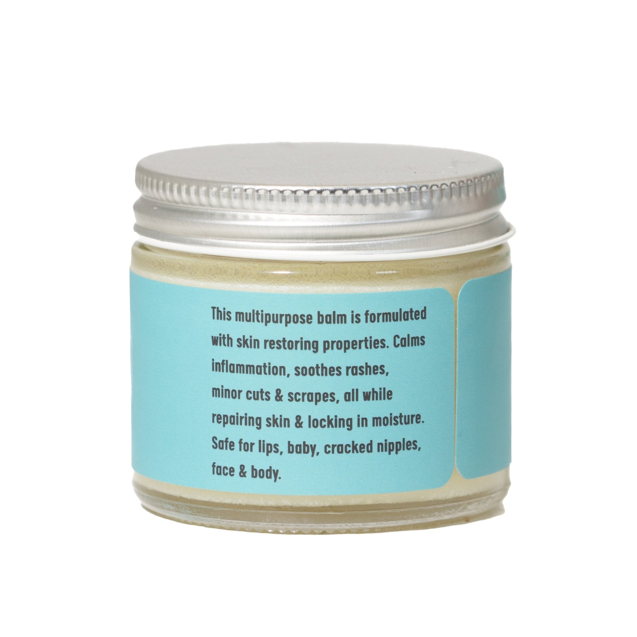 Everything Balm - Cultr. by Created for Culture asianowned aapimarketplace asianownedkids asianownedkidsproducts asianownedbrands