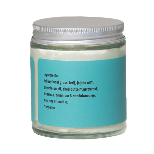 Whipped Body Butter - Cultr. by Created for Culture asianowned aapimarketplace asianownedkids asianownedkidsproducts asianownedbrands