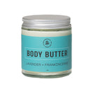 Whipped Body Butter - Cultr. by Created for Culture asianowned aapimarketplace asianownedkids asianownedkidsproducts asianownedbrands