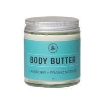 Whipped Body Butter - Cultr. by Created for Culture asianowned aapimarketplace asianownedkids asianownedkidsproducts asianownedbrands