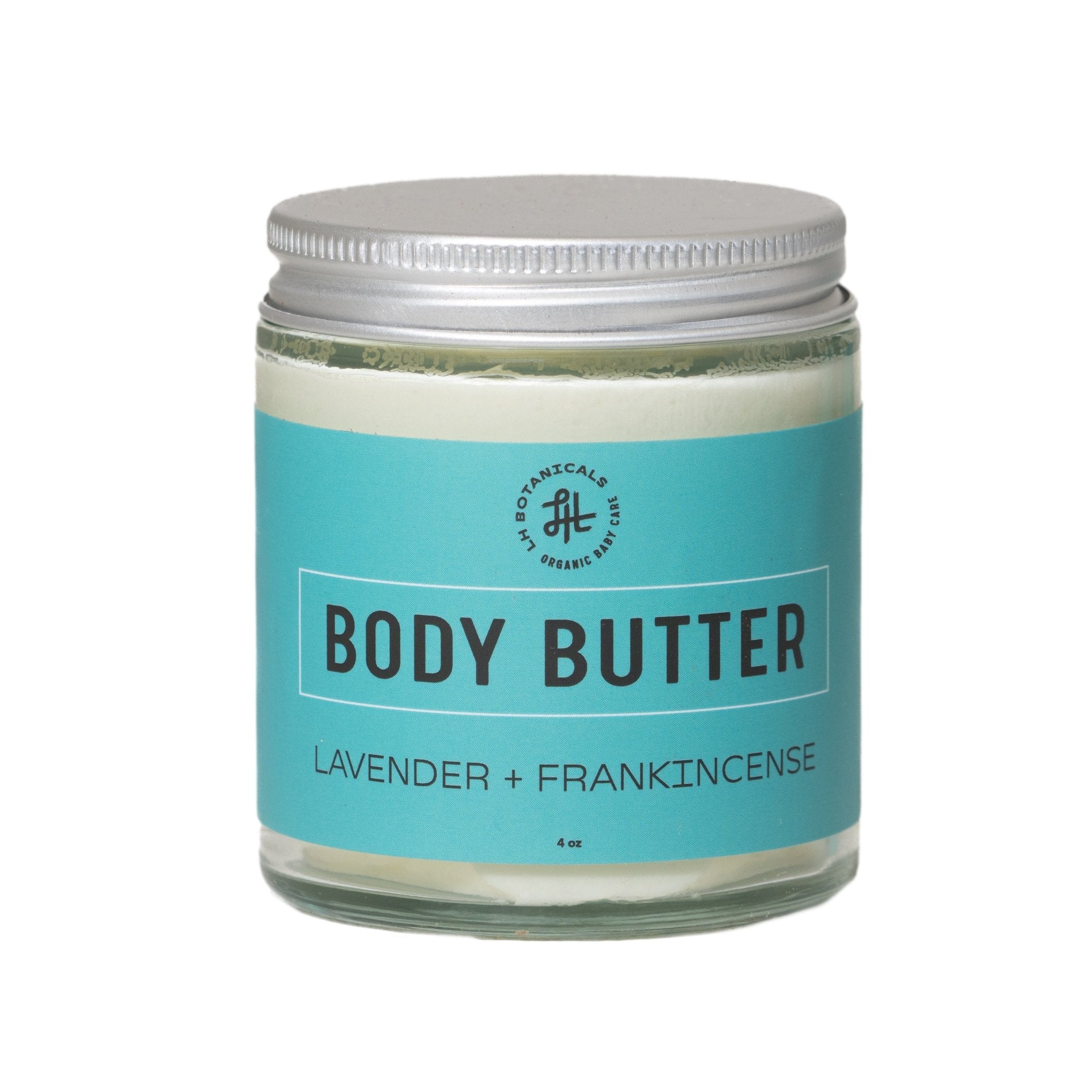 Whipped Body Butter - Cultr. by Created for Culture asianowned aapimarketplace asianownedkids asianownedkidsproducts asianownedbrands