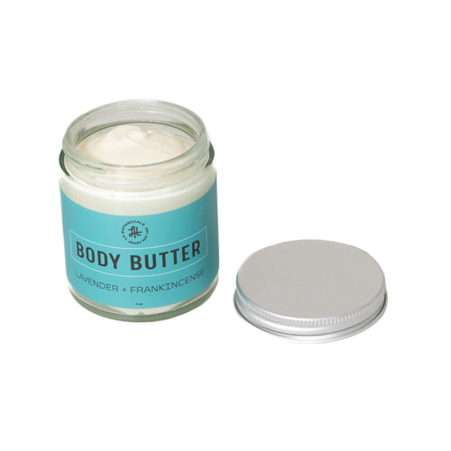 Whipped Body Butter - Cultr. by Created for Culture asianowned aapimarketplace asianownedkids asianownedkidsproducts asianownedbrands
