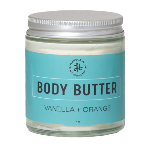 Whipped Body Butter - Cultr. by Created for Culture asianowned aapimarketplace asianownedkids asianownedkidsproducts asianownedbrands