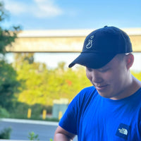 Love Hat (Adult) - Cultr. by Created for Culture asianowned aapimarketplace asianownedkids asianownedkidsproducts asianownedbrands