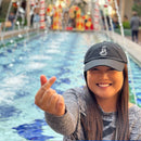 Love Hat (Adult) - Cultr. by Created for Culture asianowned aapimarketplace asianownedkids asianownedkidsproducts asianownedbrands