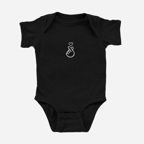 Love Onesie