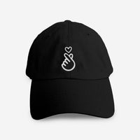 Love Hat (Youth) - Cultr. by Created for Culture asianowned aapimarketplace asianownedkids asianownedkidsproducts asianownedbrands