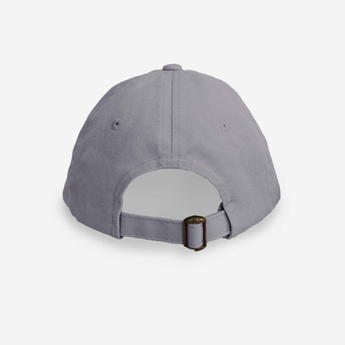 Love Hat (Youth) - Cultr. by Created for Culture asianowned aapimarketplace asianownedkids asianownedkidsproducts asianownedbrands