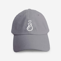 Love Hat (Youth) - Cultr. by Created for Culture asianowned aapimarketplace asianownedkids asianownedkidsproducts asianownedbrands