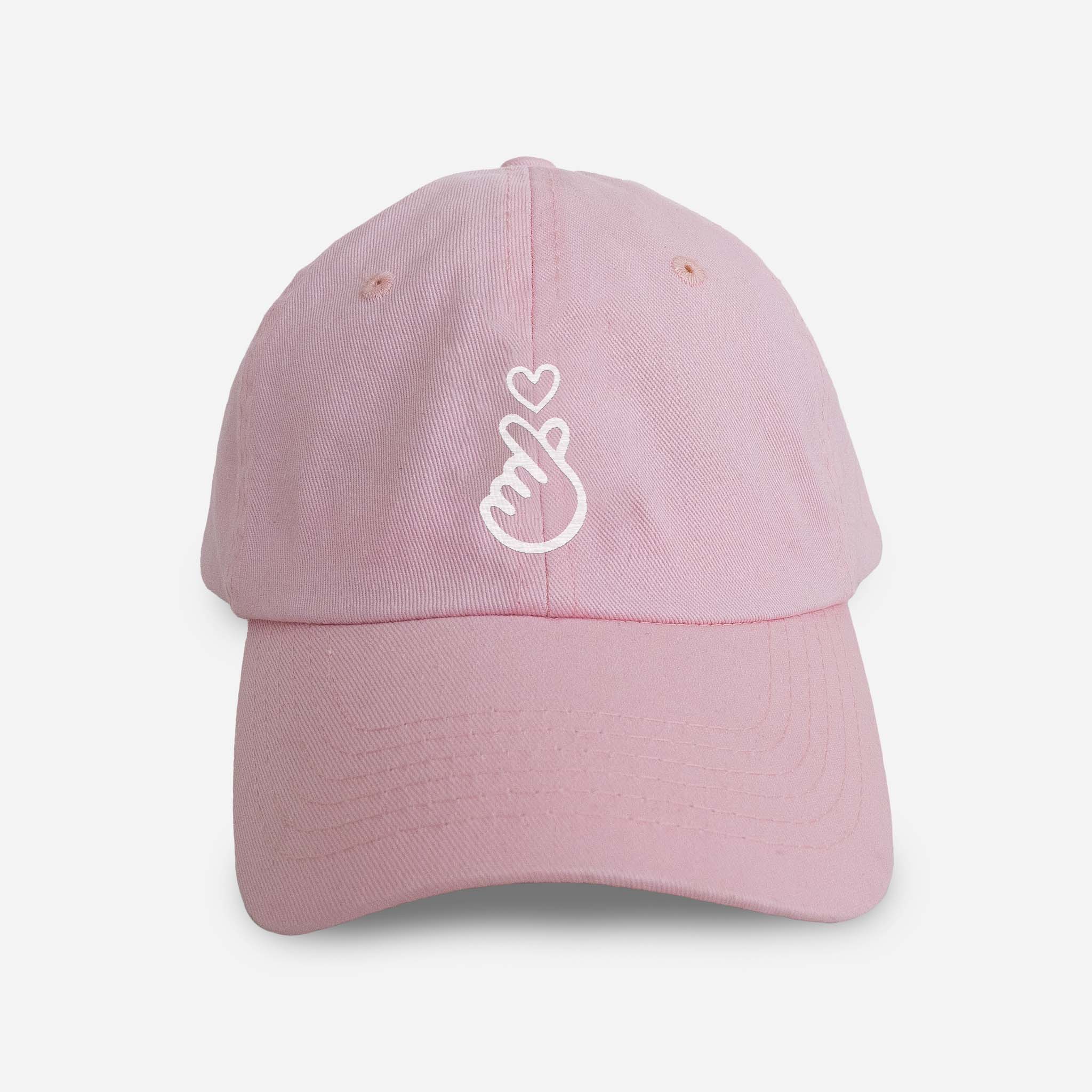 Love Hat (Youth)