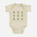 Lovegrid Onesie