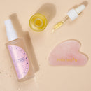 Lunar Radiance Set - Cultr. by Created for Culture Pink Moon #aapimarketplace# #asianownedproduct#