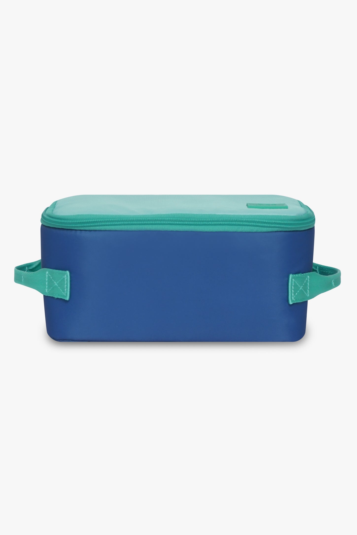 Insulated Cooler Bag / Cool Breeze