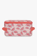 Insulated Cooler Bag / Watermelons