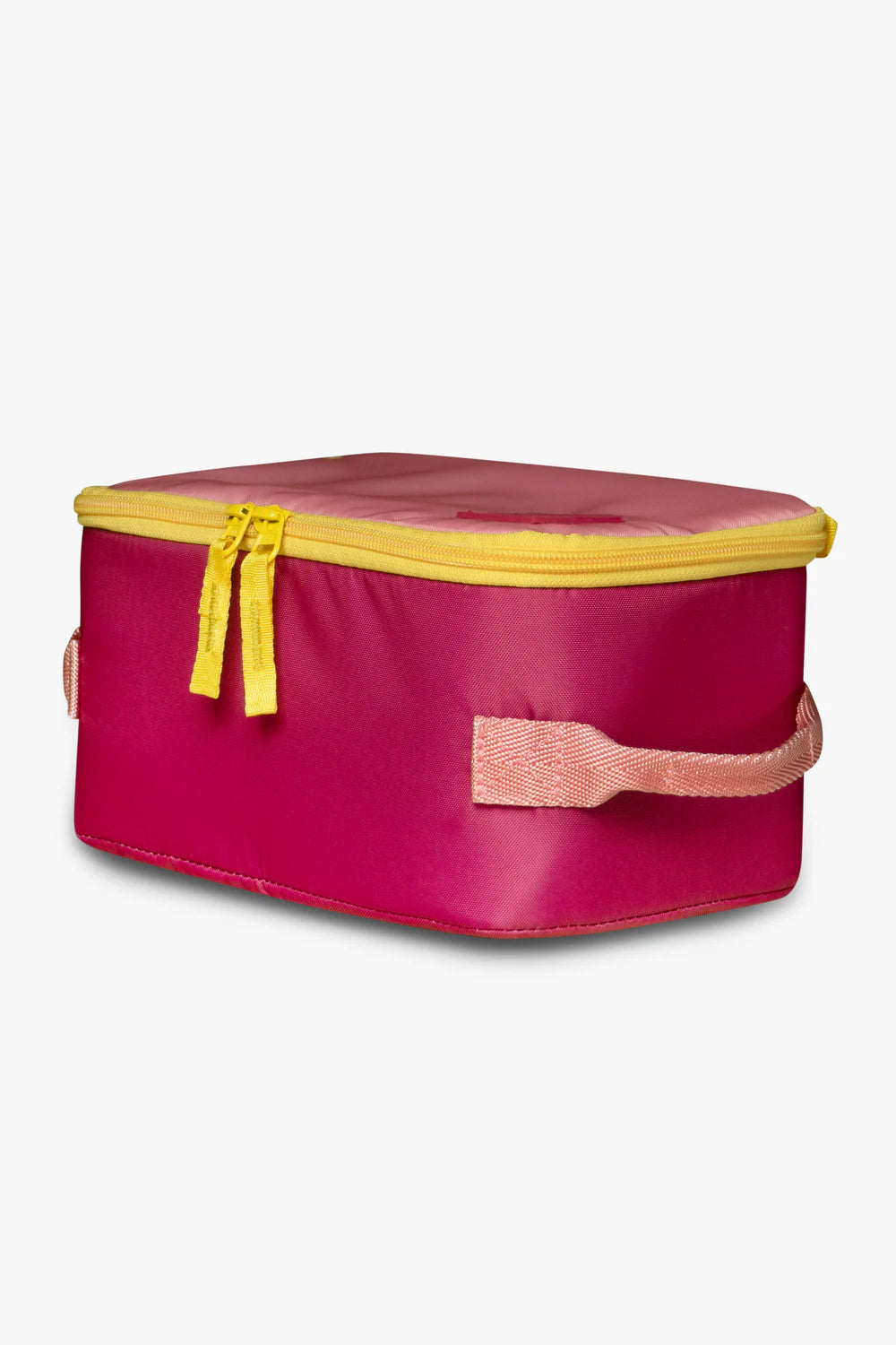 Insulated Cooler Bag / Candyland