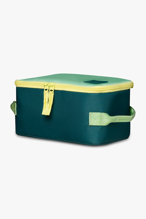 Insulated Cooler Bag / Enchanted Forest - Cultr. by Created for Culture asianowned aapimarketplace asianownedkids asianownedkidsproducts asianownedbrands