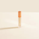 Luxe Lip Nourishing Oil with Hyaluronic + Vitamin E - Cultr. by Created for Culture asianowned aapimarketplace asianownedkids asianownedkidsproducts asianownedbrands