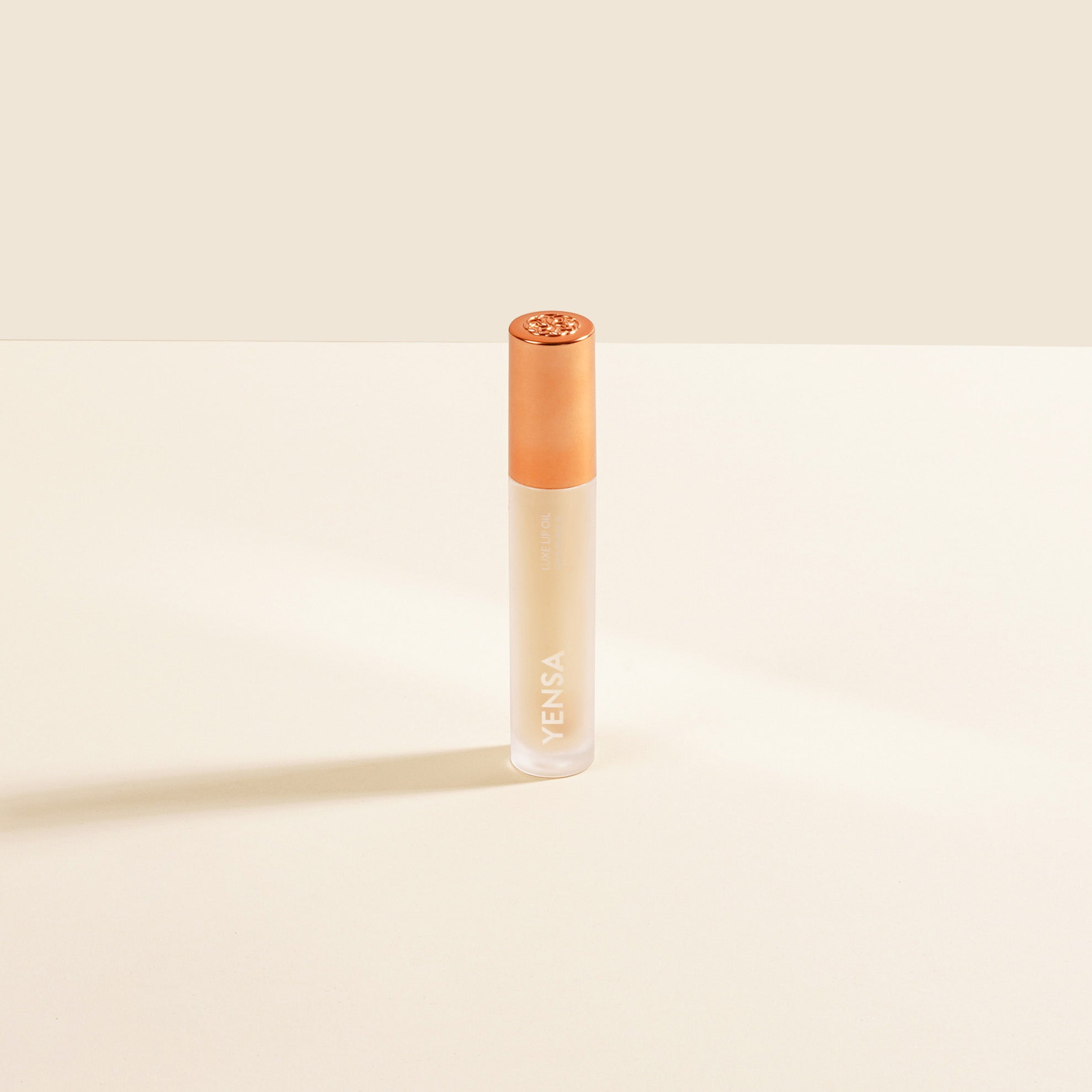 Luxe Lip Nourishing Oil with Hyaluronic + Vitamin E - Cultr. by Created for Culture asianowned aapimarketplace asianownedkids asianownedkidsproducts asianownedbrands