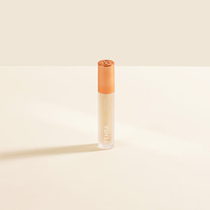 Luxe Lip Nourishing Oil with Hyaluronic + Vitamin E