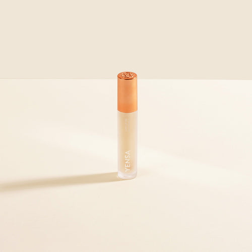 Luxe Lip Nourishing Oil with Hyaluronic + Vitamin E - Cultr. by Created for Culture asianowned aapimarketplace asianownedkids asianownedkidsproducts asianownedbrands