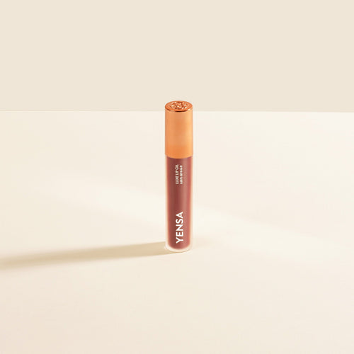 Luxe Lip Nourishing Oil with Hyaluronic + Vitamin E - Cultr. by Created for Culture asianowned aapimarketplace asianownedkids asianownedkidsproducts asianownedbrands