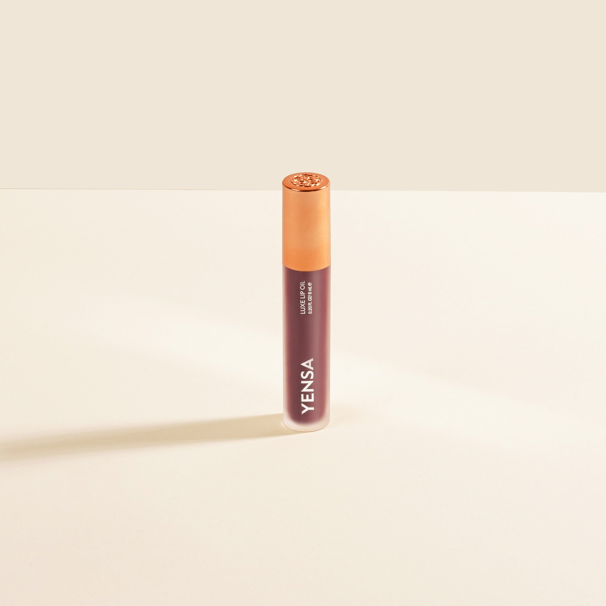 Luxe Lip Nourishing Oil with Hyaluronic + Vitamin E - Cultr. by Created for Culture asianowned aapimarketplace asianownedkids asianownedkidsproducts asianownedbrands