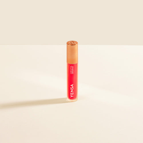 Luxe Lip Nourishing Oil with Hyaluronic + Vitamin E - Cultr. by Created for Culture asianowned aapimarketplace asianownedkids asianownedkidsproducts asianownedbrands