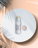 Lychee Fruit Lip Butter