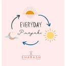 Everyday Punjabi