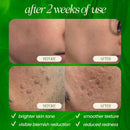 Bamboo Microdermabrasion Exfoliating Cleanser