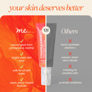 Pineapple & Rosehip Vitamin C Serum - Cultr. by Created for Culture asianowned aapimarketplace asianownedkids asianownedkidsproducts asianownedbrands