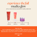 Pineapple & Rosehip Vitamin C Serum - Cultr. by Created for Culture asianowned aapimarketplace asianownedkids asianownedkidsproducts asianownedbrands