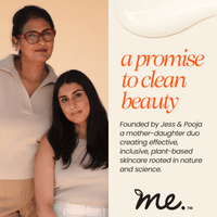 Pineapple & Rosehip Vitamin C Serum - Cultr. by Created for Culture asianowned aapimarketplace asianownedkids asianownedkidsproducts asianownedbrands