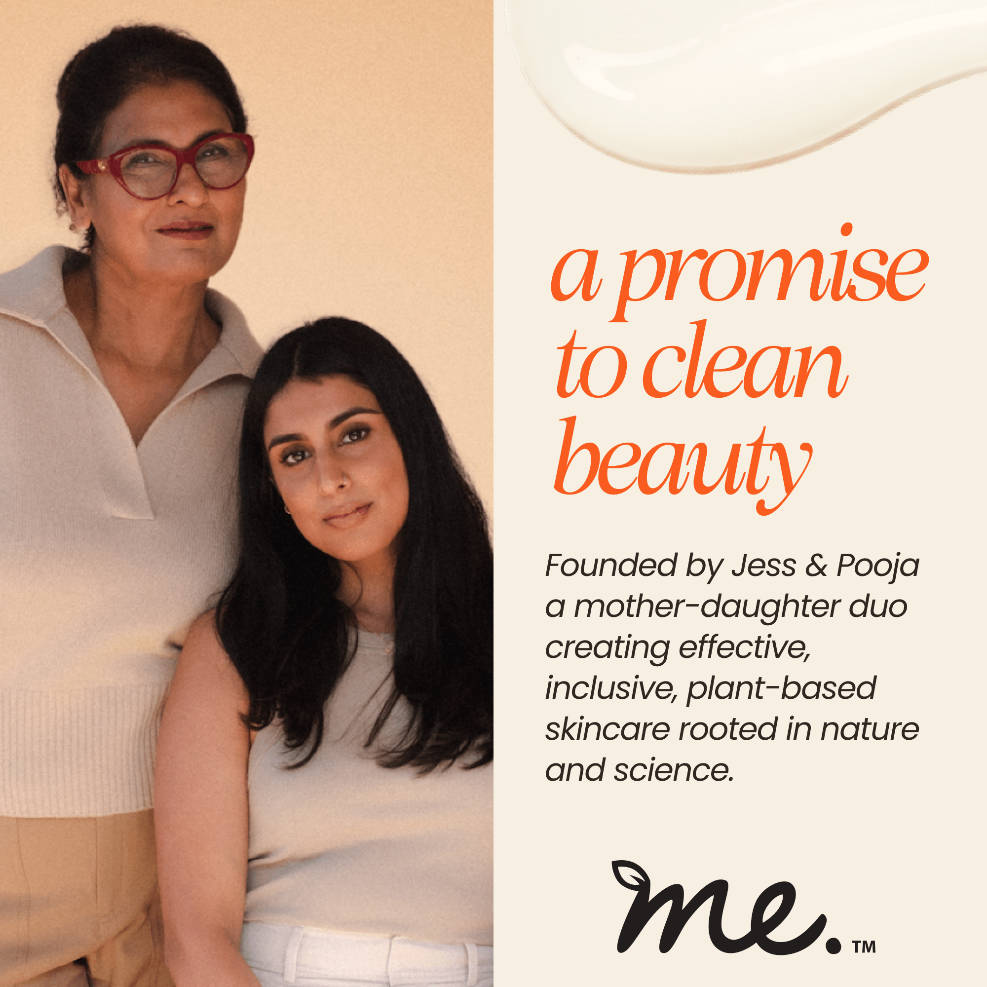 Pineapple & Rosehip Vitamin C Serum - Cultr. by Created for Culture asianowned aapimarketplace asianownedkids asianownedkidsproducts asianownedbrands