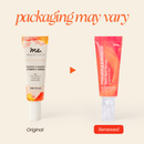 Pineapple & Rosehip Vitamin C Serum - Cultr. by Created for Culture asianowned aapimarketplace asianownedkids asianownedkidsproducts asianownedbrands