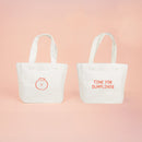 Bao Dumpling Mini Tote - Cultr. by Created for Culture asianowned aapimarketplace asianownedkids asianownedkidsproducts asianownedbrands