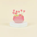 Tulip LED Night Light