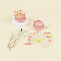 Tulip LED Night Light