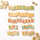 Mahjong Together: Joker Add-On Set