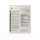 Matcha Mushroom Latte - Cultr. by Created for Culture asianowned aapimarketplace asianownedkids asianownedkidsproducts asianownedbrands