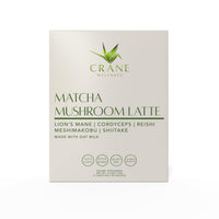 Matcha & Glow Bundle - Cultr. by Created for Culture asianowned aapimarketplace asianownedkids asianownedkidsproducts asianownedbrands