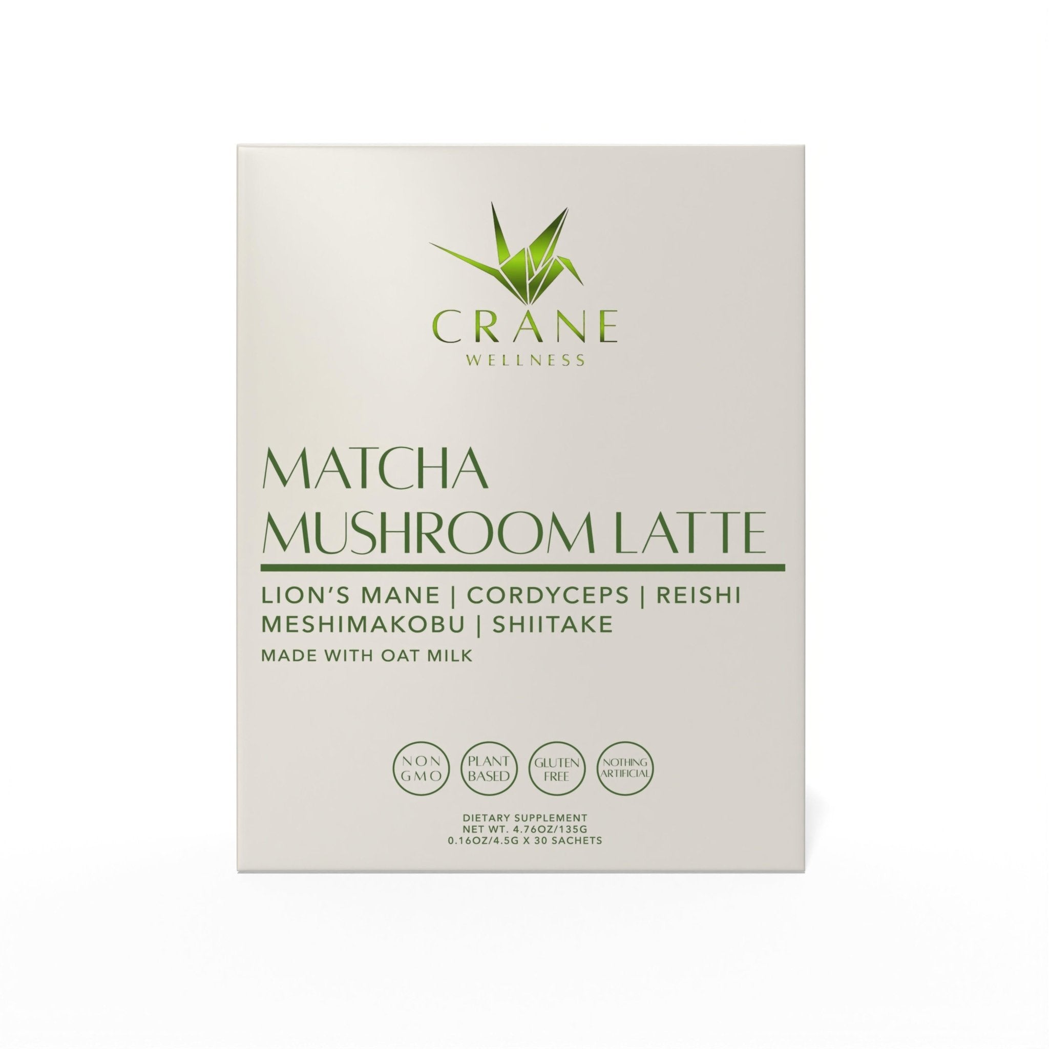 Matcha & Glow Bundle - Cultr. by Created for Culture asianowned aapimarketplace asianownedkids asianownedkidsproducts asianownedbrands