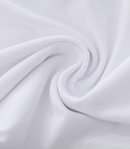 Classic Button Down Maternity Shirt