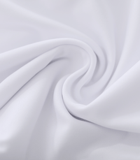 Classic Button Down Maternity Shirt